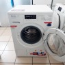 Стиральная машина Miele WKH 120 WPS