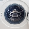 Стиральная машина Miele WKH 120 WPS