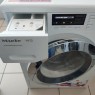 Стиральная машина Miele WKH 120 WPS