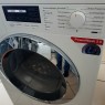 Стиральная машина Miele WKH 120 WPS