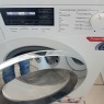 Стиральная машина Miele WKH 120 WPS