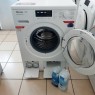 Стиральная машина Miele WKH 120 WPS