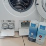 Стиральная машина Miele WKH 120 WPS