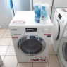 Стиральная машина Miele WKH 120 WPS