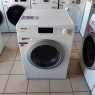 Стиральная машина Miele WKF 311 WCS