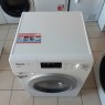 Стиральная машина Miele WKF 311 WCS