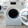 Стиральная машина Miele WKF 311 WCS