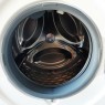 Стиральная машина Miele WKF 311 WCS