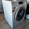 Стиральная машина Miele WKF 311 WCS