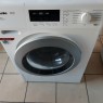 Стиральная машина Miele WKF 311 WCS