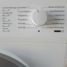 Стиральная машина Miele WKF 311 WCS