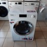 Стиральная машина Miele WKH 131 WPS