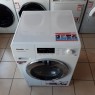 Стиральная машина Miele WKH 131 WPS