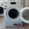 Стиральная машина Miele WKH 131 WPS