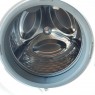Стиральная машина Miele WKH 131 WPS