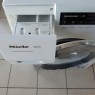 Стиральная машина Miele WKH 131 WPS