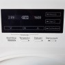 Стиральная машина Miele WKH 131 WPS