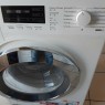 Стиральная машина Miele WKH 131 WPS