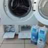 Стиральная машина Miele WKH 131 WPS
