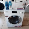 Стиральная машина Miele WKH 131 WPS