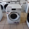 Стиральная машина Miele WMG 120 WPS Стиральная машина Miele WMG 120 WPS