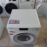 Стиральная машина Miele WMG 120 WPS Стиральная машина Miele WMG 120 WPS