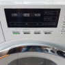 Стиральная машина Miele WMG 120 WPS Стиральная машина Miele WMG 120 WPS