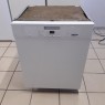 Посудомоечная машина Miele G 4203 SCi Посудомоечная машина Miele G 4203 SCi