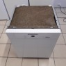 Посудомоечная машина Miele G 4203 SCi Посудомоечная машина Miele G 4203 SCi