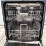 Посудомоечная машина Miele G 4203 SCi Посудомоечная машина Miele G 4203 SCi