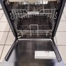 Посудомоечная машина Miele G 4203 SCi Посудомоечная машина Miele G 4203 SCi