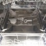 Посудомоечная машина Miele G 4203 SCi Посудомоечная машина Miele G 4203 SCi
