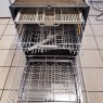Посудомоечная машина Miele G 4203 SCi Посудомоечная машина Miele G 4203 SCi