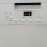 Посудомоечная машина Miele G 4203 SCi Посудомоечная машина Miele G 4203 SCi