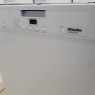 Посудомоечная машина Miele G 4203 SCi Посудомоечная машина Miele G 4203 SCi