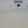 Посудомоечная машина Miele G 4203 SCi Посудомоечная машина Miele G 4203 SCi