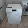 Сушильная машина TDB 230 WP