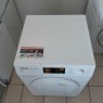 Сушильная машина TDB 230 WP