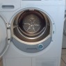 Сушильная машина TDB 230 WP