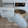 Сушильная машина TDB 230 WP