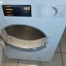 Сушильная машина TDB 230 WP
