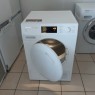 Сушильная машина TDB 230 WP