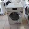 Стиральная машина Miele WKH 131 WPS