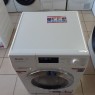 Стиральная машина Miele WKH 131 WPS