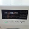 Стиральная машина Miele WKH 131 WPS
