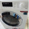 Стиральная машина Miele WKH 131 WPS