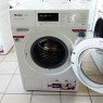 Стиральная машина Miele WKH 131 WPS