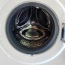 Стиральная машина Miele WKH 131 WPS