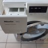 Стиральная машина Miele WKH 131 WPS