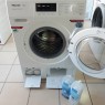 Стиральная машина Miele WKH 131 WPS